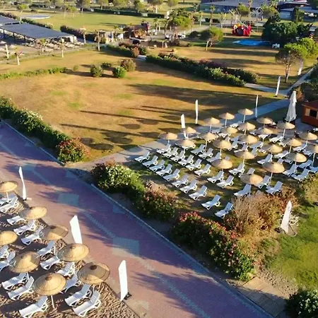Innvista Hotel