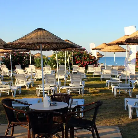 Innvista 5*