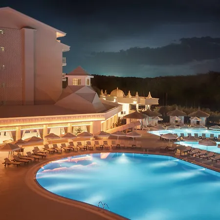 Innvista Belek