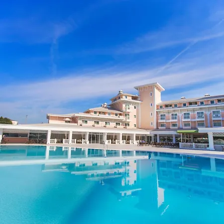 Hotel Innvista