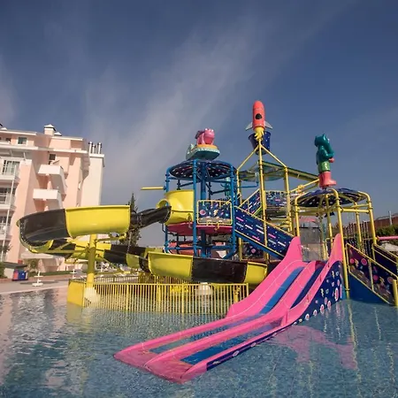 Hotel Innvista